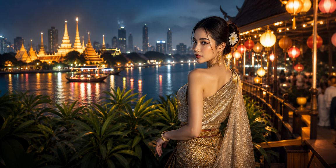 kc9com คาสิโนออนไลน์อันดับ 1 ของไทย