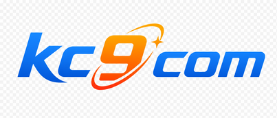 kc9com